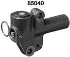 Dayco 85040 Engine Timing Belt Tensioner Hydraulic Assembly - view 4