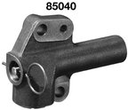 Dayco 85040 Engine Timing Belt Tensioner Hydraulic Assembly - view 1