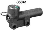 Dayco 85041 Engine Timing Belt Tensioner Hydraulic Assembly - view 3