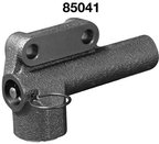 Dayco 85041 Engine Timing Belt Tensioner Hydraulic Assembly - view 2