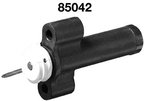 Dayco 85042 Engine Timing Belt Tensioner Hydraulic Assembly - view 4