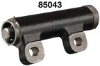 Dayco 85043 Engine Timing Belt Tensioner Hydraulic Assembly - view 3