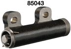 Dayco 85043 Engine Timing Belt Tensioner Hydraulic Assembly - view 2
