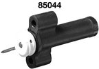 Dayco 85044 Engine Timing Belt Tensioner Hydraulic Assembly - view 4