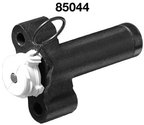 Dayco 85044 Engine Timing Belt Tensioner Hydraulic Assembly - view 1