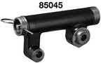 Dayco 85045 Engine Timing Belt Tensioner Hydraulic Assembly - view 2