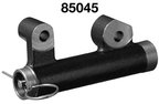 Dayco 85045 Engine Timing Belt Tensioner Hydraulic Assembly - view 1