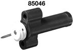 Dayco 85046 Engine Timing Belt Tensioner Hydraulic Assembly - view 4