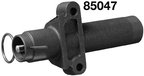 Dayco 85047 Engine Timing Belt Tensioner Hydraulic Assembly - view 4
