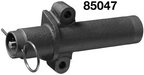 Dayco 85047 Engine Timing Belt Tensioner Hydraulic Assembly - view 2