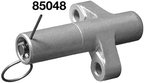 Dayco 85048 Engine Timing Belt Tensioner Hydraulic Assembly - view 4