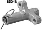 Dayco 85048 Engine Timing Belt Tensioner Hydraulic Assembly - view 2