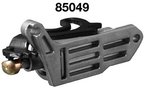 Dayco 85049 Engine Timing Belt Tensioner Hydraulic Assembly - view 2