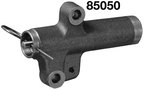 Dayco 85050 Engine Timing Belt Tensioner Hydraulic Assembly - view 4
