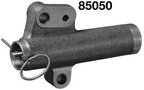 Dayco 85050 Engine Timing Belt Tensioner Hydraulic Assembly - view 2