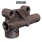Dayco 85056 Engine Timing Belt Tensioner Hydraulic Assembly - view 3