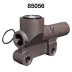 Dayco 85056 Engine Timing Belt Tensioner Hydraulic Assembly - view 2