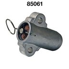 Dayco 85061 Engine Timing Belt Tensioner Hydraulic Assembly - view 2