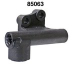 Dayco 85063 Engine Timing Belt Tensioner Hydraulic Assembly - view 4