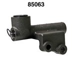 Dayco 85063 Engine Timing Belt Tensioner Hydraulic Assembly - view 2