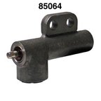 Dayco 85064 Engine Timing Belt Tensioner Hydraulic Assembly - view 4