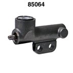 Dayco 85064 Engine Timing Belt Tensioner Hydraulic Assembly - view 1