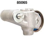 Dayco 85065 Accessory Drive Belt Tensioner Assembly - view 2