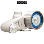 Dayco 85065 Accessory Drive Belt Tensioner Assembly - view 1