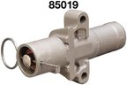 Dayco 85067 Engine Timing Belt Tensioner Hydraulic Assembly - view 3