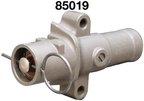 Dayco 85067 Engine Timing Belt Tensioner Hydraulic Assembly - view 1