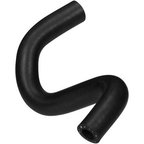 Dayco 86842 HVAC Heater Hose - Tee To Pipe-1, Throttle Body Outlet or Throttle Body To Engine - view 4