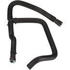 Dayco 87989 HVAC Heater Hose - Heater To Engine - view 5