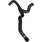 Dayco 88001 HVAC Heater Hose - view 5