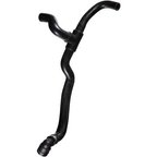 Dayco 88001 HVAC Heater Hose - view 1