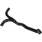 Dayco 88001 HVAC Heater Hose - view 3