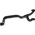 Dayco 88001 HVAC Heater Hose - view 4
