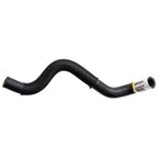 Dayco 88004 HVAC Heater Hose - Heater Inlet - view 2