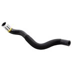 Dayco 88004 HVAC Heater Hose - Heater Inlet - view 1