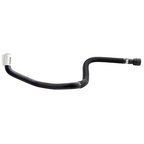 Dayco 88005 HVAC Heater Hose - Heater Inlet - view 1