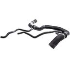 Dayco 88549 Radiator Coolant Hose - Lower - view 2