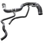 Dayco 88549 Radiator Coolant Hose - Lower - view 3
