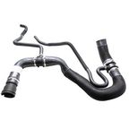 Dayco 88549 Radiator Coolant Hose - Lower - view 1