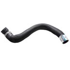 Dayco 88552 HVAC Heater Hose - Heater To Engine (Upper) - view 4