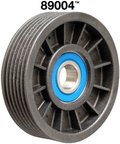 Dayco 89004 Accessory Drive Belt Tensioner Pulley - Right - view 3