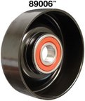 Dayco 89006 Accessory Drive Belt Tensioner Pulley - view 4
