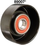 Dayco 89007 Accessory Drive Belt Tensioner Pulley - view 4