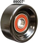 Dayco 89007 Accessory Drive Belt Tensioner Pulley - view 2