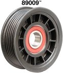 Dayco 89009 Accessory Drive Belt Tensioner Pulley - view 3