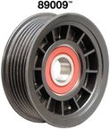 Dayco 89009 Accessory Drive Belt Tensioner Pulley - view 2