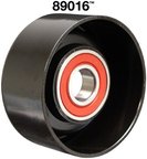 Dayco 89016 Accessory Drive Belt Tensioner Pulley - view 3